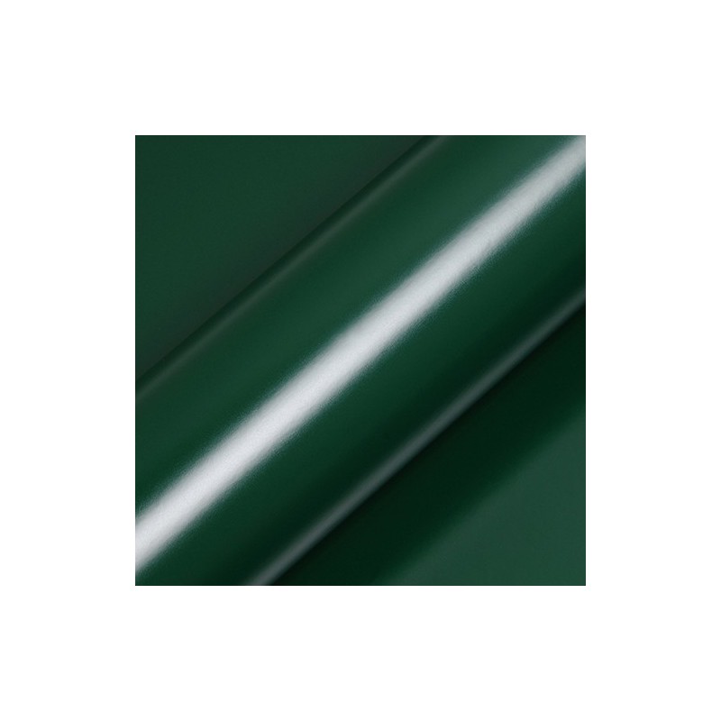 E3357M - Vert Bouteille Mat